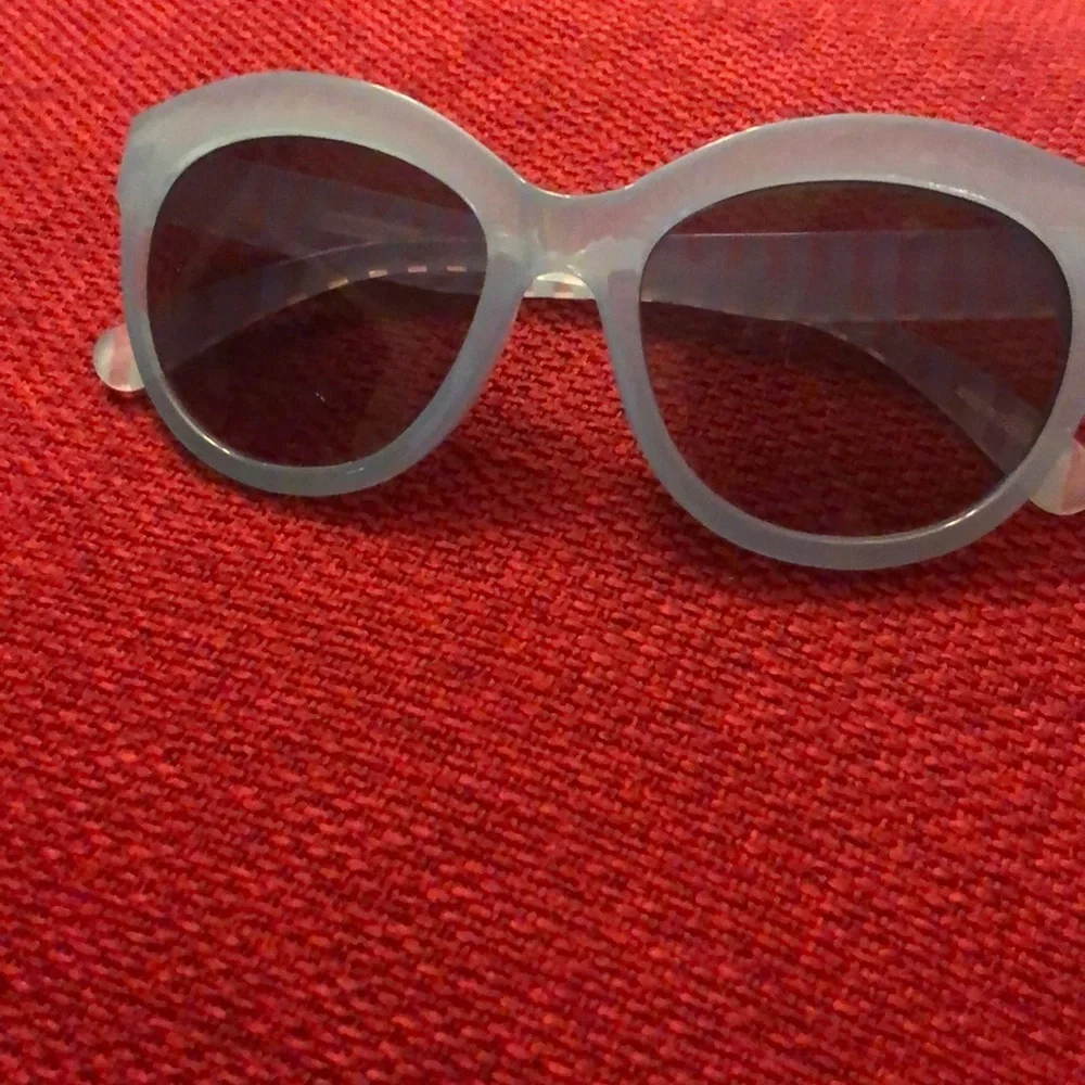 🦋Janie and Jack gorgeous sunglasses 🕶 NWOT